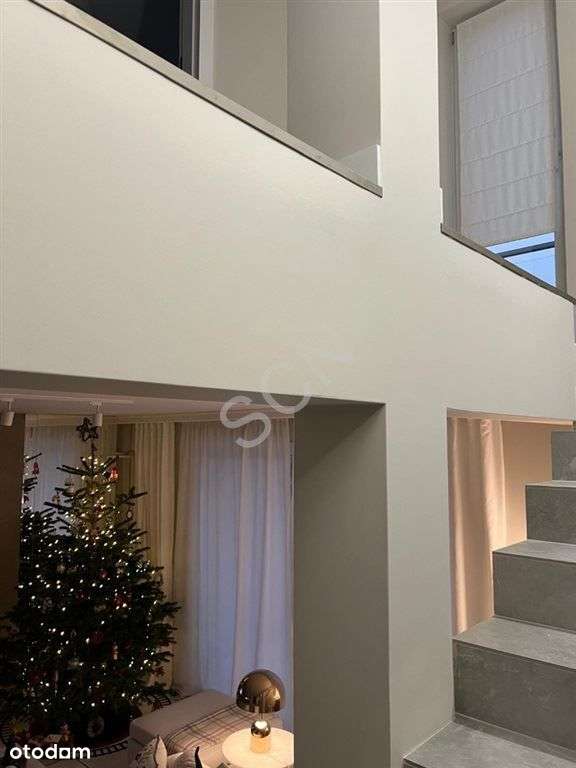 Dom, który zachwyca od pierwszego kroku-10