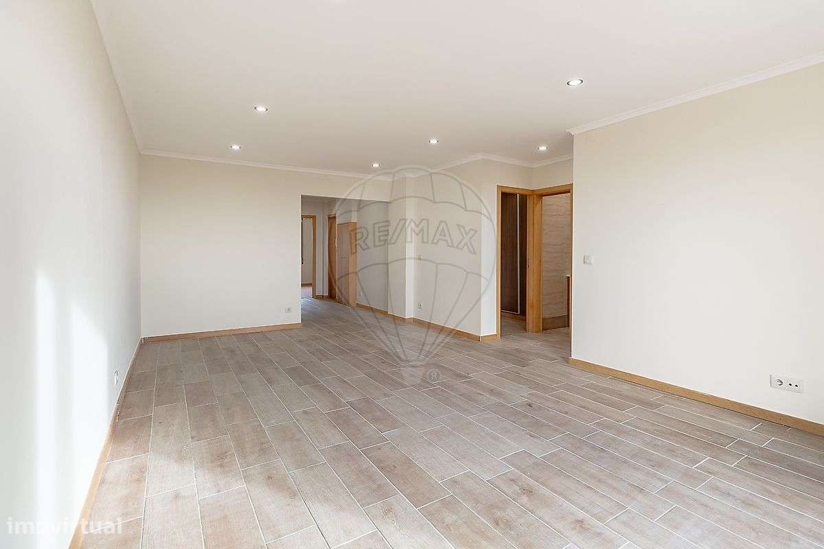 Apartamento T2 para venda - Grande imagem: 5/22