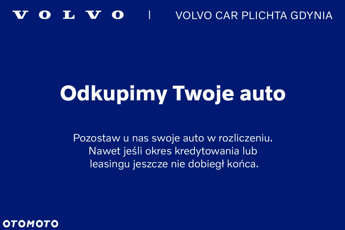 Volvo XC 40 Recharge Plus - 4