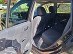 Renault Koleos 2.0 dCi FAP 4x4 Dynamique - 7