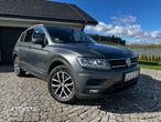 Volkswagen Tiguan 2.0 TDI BMT SCR 4Mot Highline DSG - 3