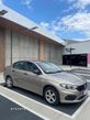 Fiat Tipo 1.4 16v - 2