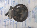 Compressor AC 9520163JA0 V08A1AA4AG SUZUKI SWIFT 3  2007 1.3I 90CV 5P VERMELHO GASOLINA MATSUSHITA ELECTRIC INDUSTRIAL CO.LTD - 1