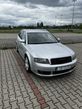 Audi A4 Avant 1.9 TDI - 2