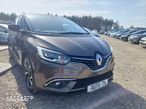 Renault Grand Scenic Gr 1.6 dCi Bose - 3