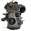 Motor Completo  Novo DACIA SANDERO 0.9 TCe LPG - 2