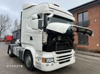 Scania r450 - 9