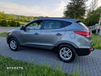 Hyundai ix35 1.6 2WD Comfort - 17