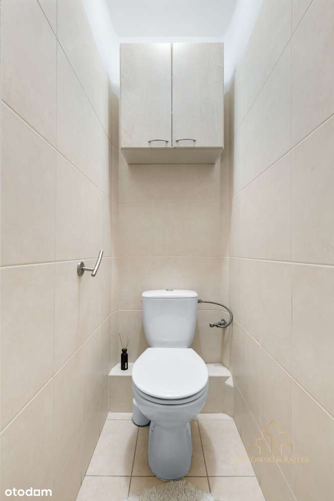 Dla Rodziny 3 Pokoje Do Wprowadzenia Zadbane Top-8