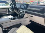 Mercedes-Benz G AMG 63 SW Long Aut. - 15