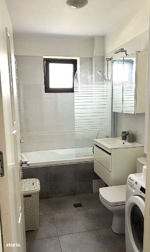 AP 2 camere Sector 3 - Zona Ozana-8