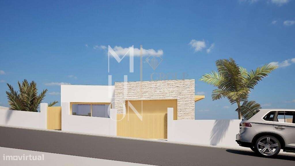 Moradia - Porto Santo - Grande imagem: 4/12