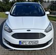 Ford C-MAX 1.5 TDCi Trend - 3