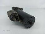 Motor De Arranque Alfa Romeo 147 (937_) - 3