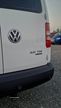 Volkswagen Caddy maxi 2.0 tdi, 140cp, 4x4, 4Motion, clima, webasto, 03/2013, FACTURA, seap, finantare PJ, rate cu buletinul PF - 8