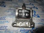 Bobine 2001383 DR502 OPEL CORSA A 1987 1.0 I - 1