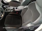 Renault Megane 1.3 TCe FAP Intens EDC - 11