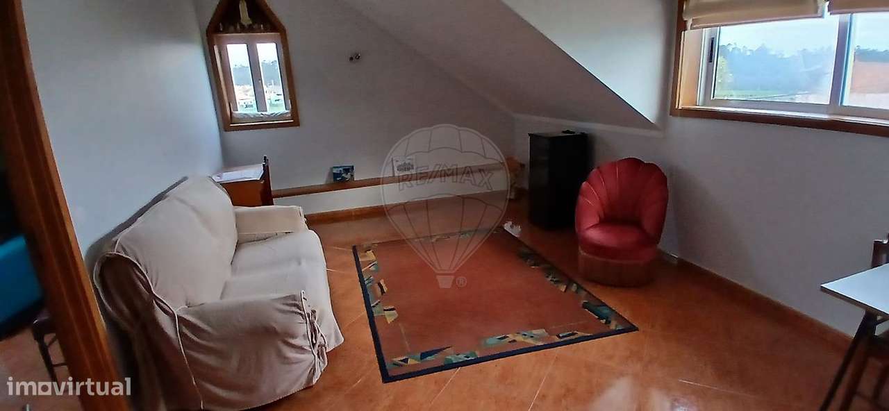 Moradia T4 para venda-21