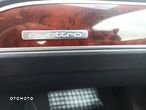 Audi A6 3.0 TDI Quattro Tiptronic - 16