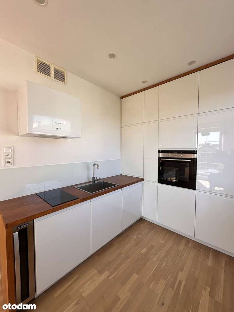 ogrody TESORO, 2 pokoje, bez prowizji - Pełny obrazek: 5/18