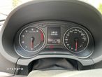 Audi A3 1.4 TFSI Ambiente S tronic - 14