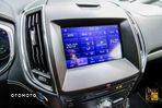 Ford S-Max 2.0 EcoBlue Vignale - 22