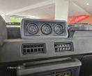 Mitsubishi Pajero 2.5 TD GLX - 22