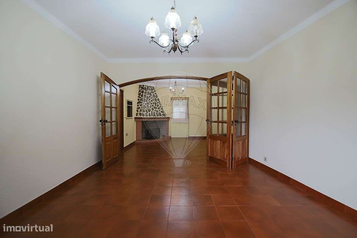 Moradia T5 para venda - Grande imagem: 4/44