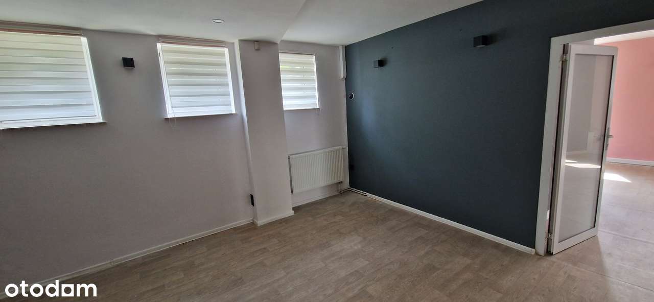 LOKAL USŁUGOWY - Pełny obrazek: 4/12