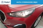 Hyundai I30 1.4 GET - 13