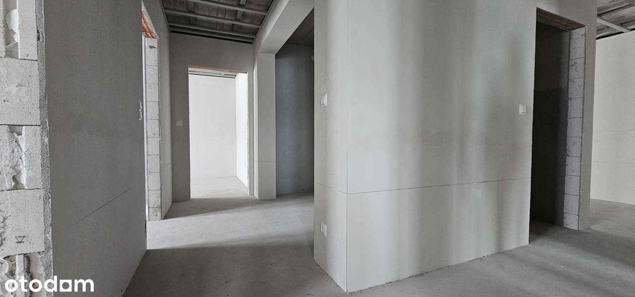 Dom, 160 m², Olesno-10