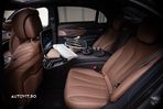 Mercedes-Benz S 400 d 4Matic L 9G-TRONIC - 17