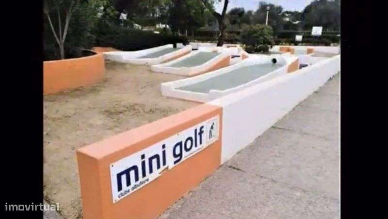 Casa Algarve semana de 31 - Grande imagem: 5/8