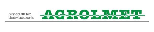 Agrolmet logo