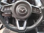 Mazda 2 1.5 Skyenergy - 25