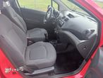 Chevrolet Spark 1.0 Base - 10