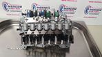 Bloc valve hidraulic mecatronic Bmw Mini Cooper Diesel 2018 cutie automata AISIN GA8Y45 8 viteze 1 senzor - 1