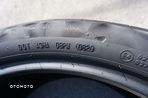 Continental 2x 275/35R22  2x 315/30R22 107Y L237 - 12