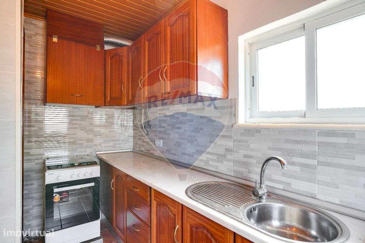 Terreno  para venda - Grande imagem: 3/26