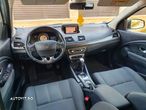 Renault Megane Grandtour dCi 110 FAP EDC Expression - 17