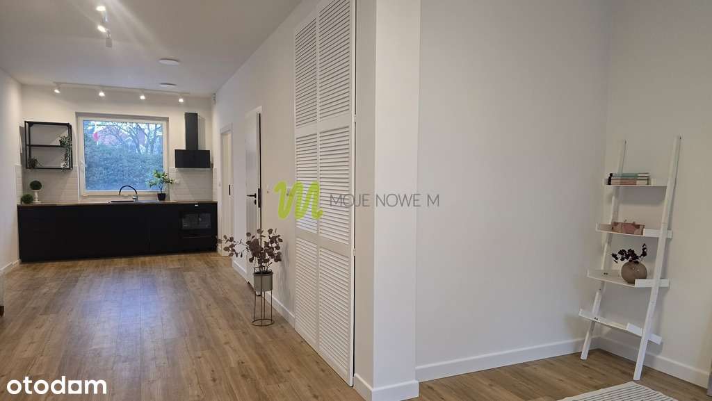 Bezczynszowe, z tarasem, idealne na biuro - Pełny obrazek: 4/14