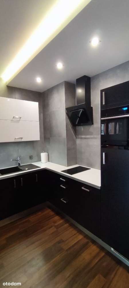 Piękne mieszkanie jednopokojowe! Polecam! - Pełny obrazek: 4/15