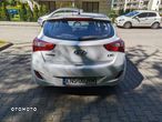 Hyundai I30 1.6 CRDi Classic + - 9