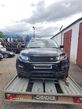 Volanta Land Rover Range Rover Evoque 2.2 SD4 2012 - 2015 6 Trepte 224DT (698) - 5