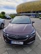 Opel Astra V 1.4 T Enjoy - 7