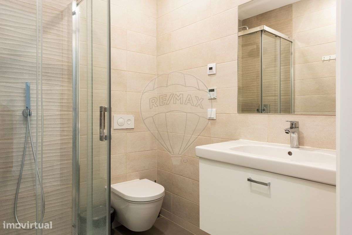 Prédio  para venda-40