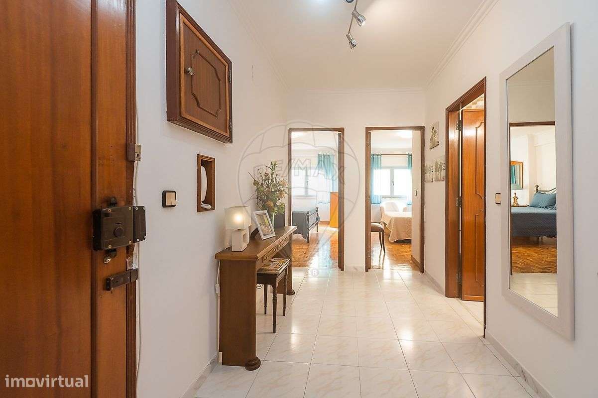 Apartamento T2 para venda - Grande imagem: 5/40