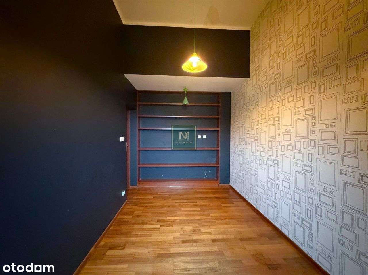 A może Mieszkanie na ulicy Duńskiej !!!-9