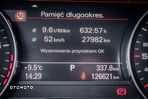 Audi A7 3.0 TDI Quattro Tiptronic - 9