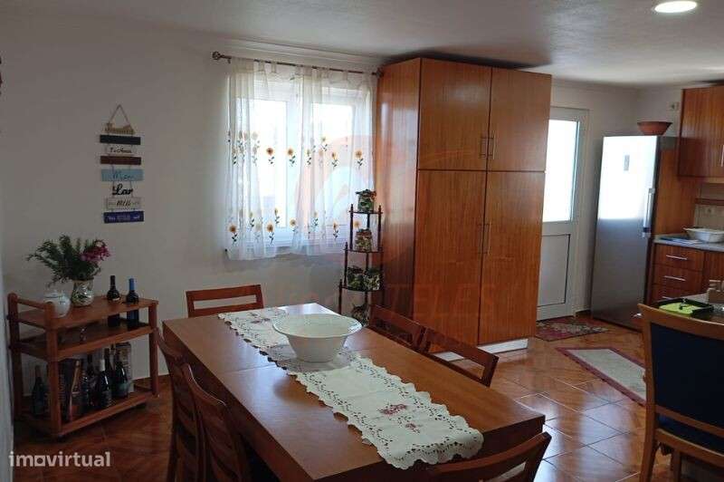 Venda Moradia-15